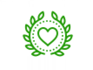 Vệ Sinh Sầu Riêng